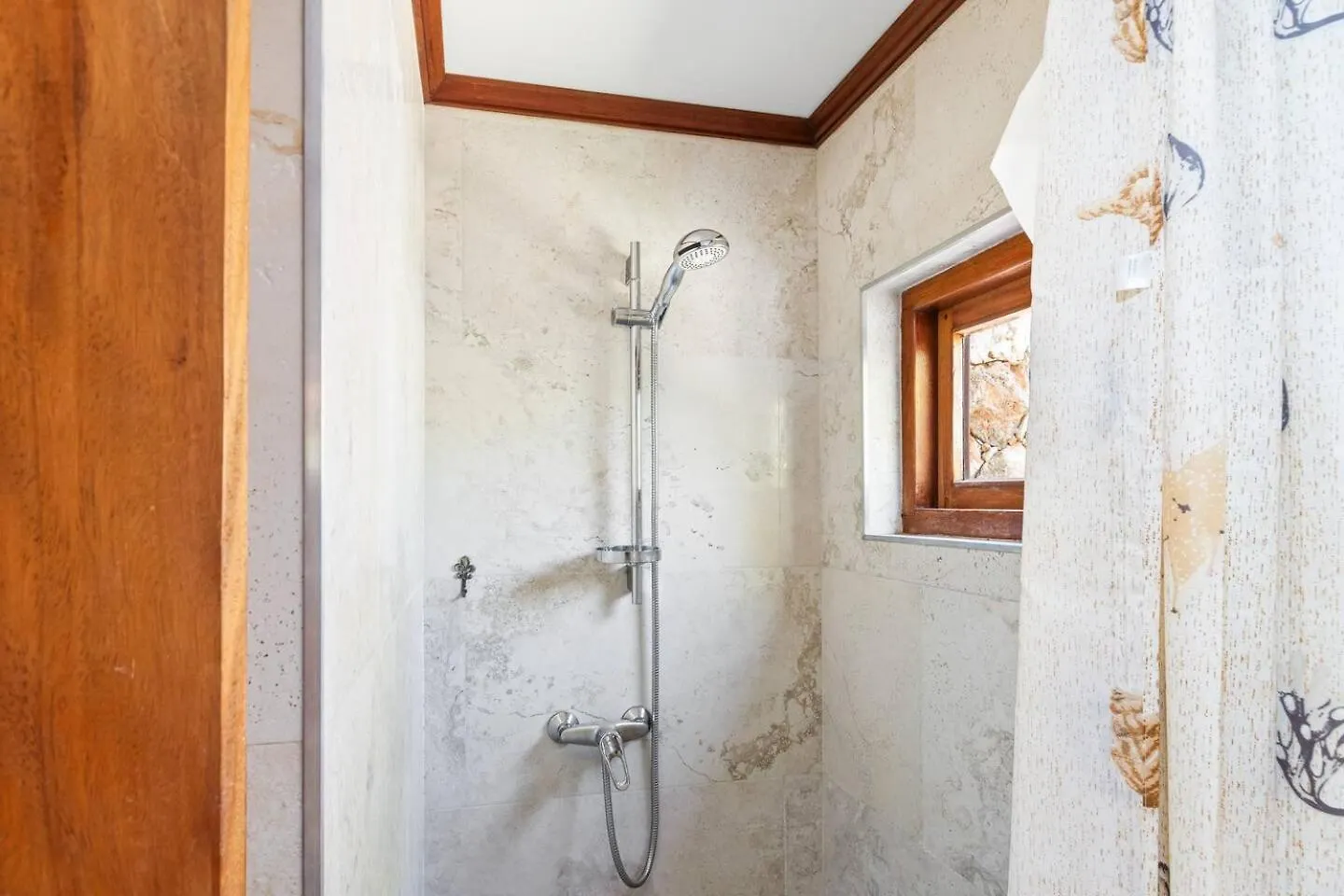 Villa Laurence - Steps To Ocean Bliss By Lucha Savaneta Holiday home