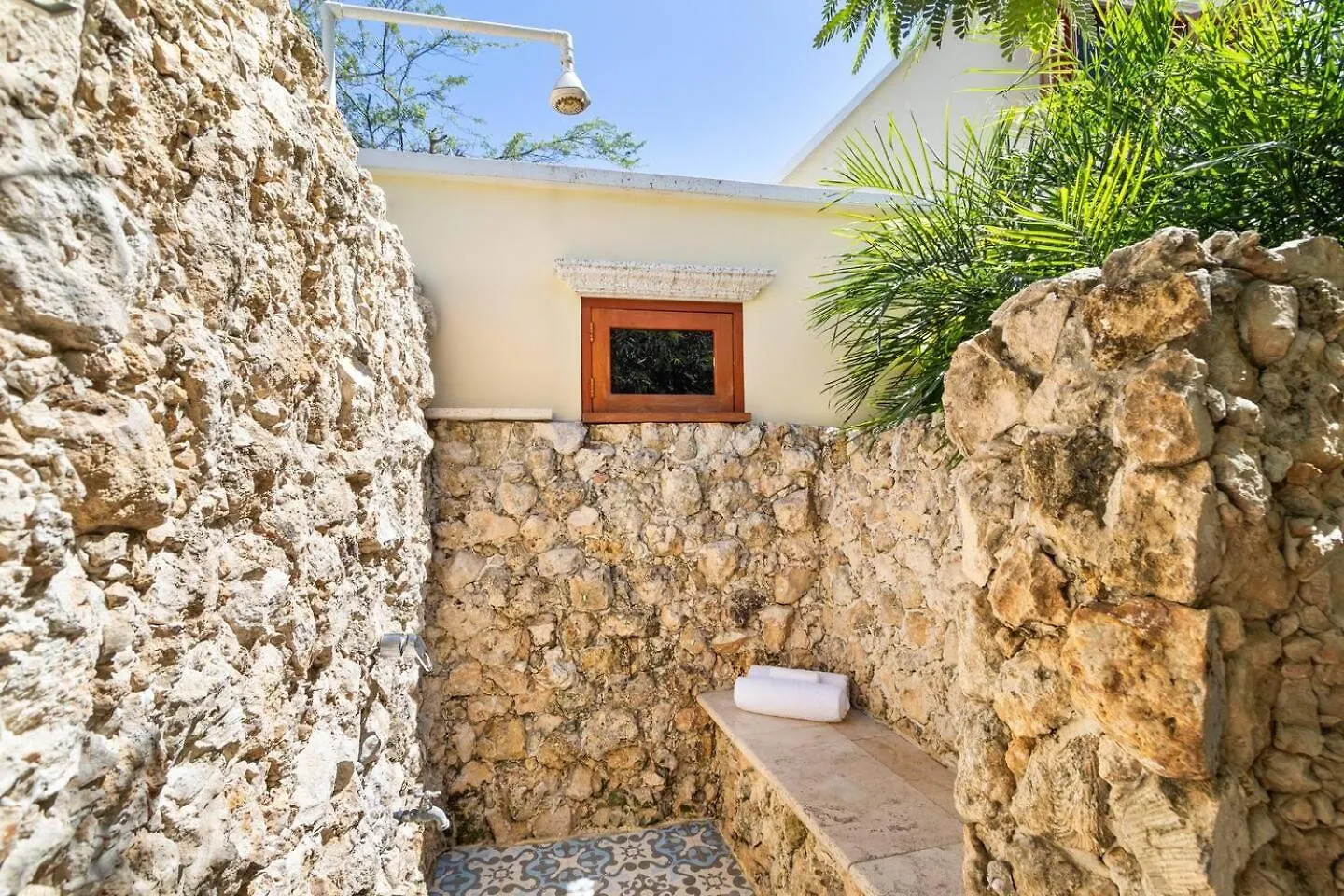 Holiday home Villa Laurence - Steps To Ocean Bliss By Lucha Savaneta